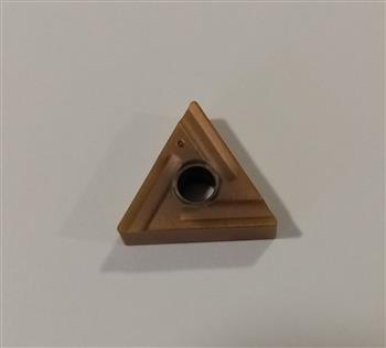 PŁYTKA TNMG 160408L-ME CX3555