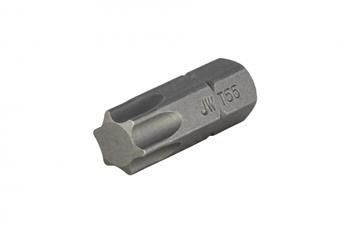 Bit 10mm TORX T55x30mm