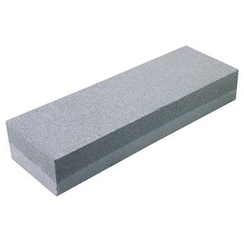 Osełka blok 150x50x25mm K100, K200