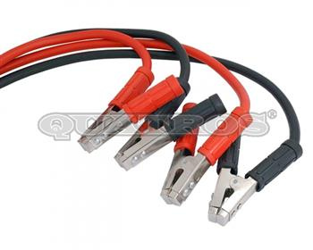 Przewody rozruchowe 800Amp L-6m