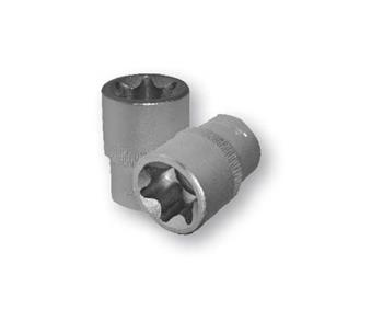 NASADKA RĘCZNA 3/8” E10