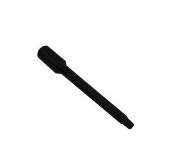 PRZEDŁUŻKA GWINTOWNIKA PBNa 5,6x115mm