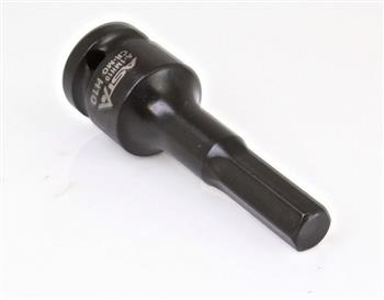 Nasadka imbus udarowa 1/2" H10