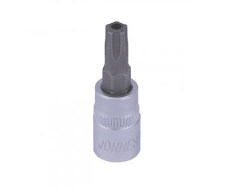 NASADKA 1/4" 5-KT TS30