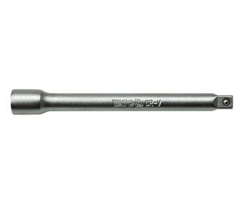 Przedłużka 1/2'' 127 mm