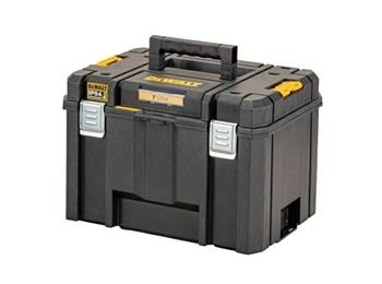 Skrzynia narzędziowa Dewalt TSTAK VI