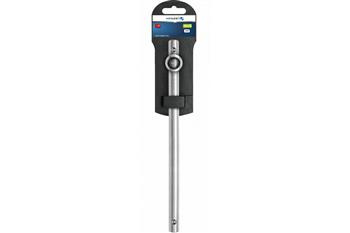 Uchwyt typu T 1/4" 152,4mm