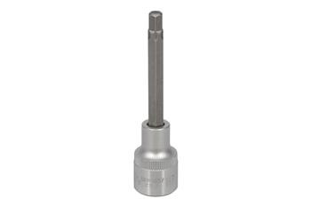 Imbus H7x100mm z nasadką 1/2"