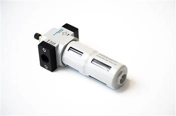 SMAROWNICA  G3/8"