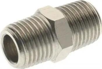 NYPEL G1/4" CHROM