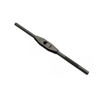 POKRĘTŁO GWINTOW. PBPc 2,5-7,1mm STAL M3-M12