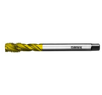GWINTOWNIK M14 DIN-376C R35 ISO2 HSS-E TiN