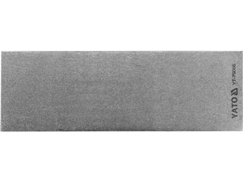 Osełka diamentowa 150x50mm G400