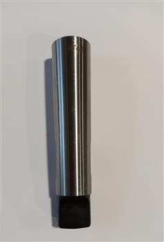 Tuleja red. DIN-1751 PTPa MK4-MK2
