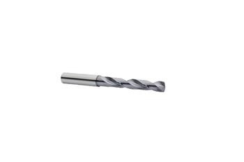 WIERTŁO VHM 5,5mm 5xD
