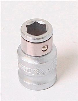 HOLDER DO BITÓW 3/8" 8mm