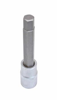 Nasadka 1/2" imbus 11mm