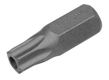 BIT 10mm ASTA TORX T20x30mm