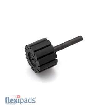 FLEXI HOLDER NA TRZP. 30x20x6mm