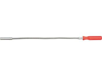Chwytak elastyczny i magnetyczny 60cm T78401