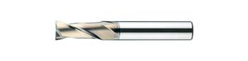 FREZ 2HCEG 030 080 S04 GENERALITY
