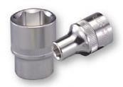 NASADKA RĘCZNA 6-KT 5MM 1/4”