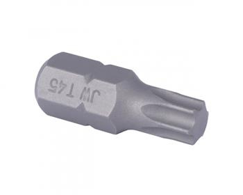BIT 10mm TORX T40x30mm