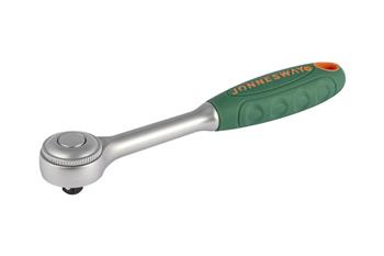 GRZECHOTKA 1/4" 72z JONNESWAY