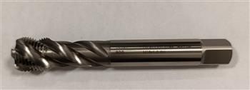 GWINTOWNIK M18x1,5 DIN-374C R40 HSSE 800