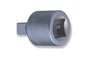 REDUKCJA 1"Fx3/4"M