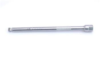 PRZEDŁUŻKA WAHLIWA 1/4" 150mm