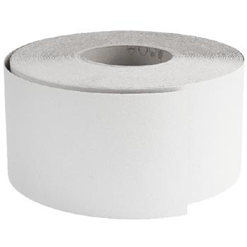INDASA PAPIER ŚCIERNY 115mm P80