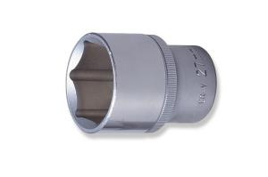 NASADKA 1/2" 21mm