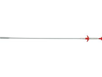 Chwytak - łapka do podnosz. pick-up tool