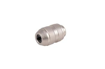 Uchwyt 1/4" do gwintowników M3-M8