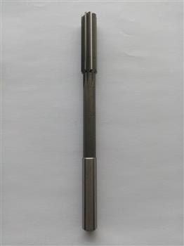 ROZWIERTAK MASZYN. DIN-212-C 10 H7 HSS-E