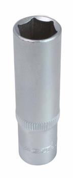 NASADKA 3/8" 14mm 6-KT DŁUGA