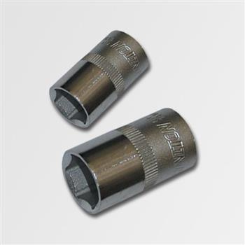 Nasadka 1/2" 20mm