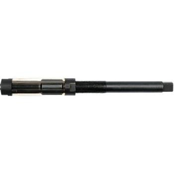 ROZWIERTAK NASTAWNY HSS 19-21mm