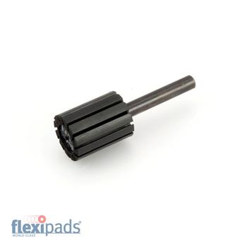 FLEXI HOLDER NA TRZP. 19x25x6mm