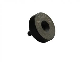 ADAPTER 4,75mm DO ZARAB. PRZEW. HAMULC.