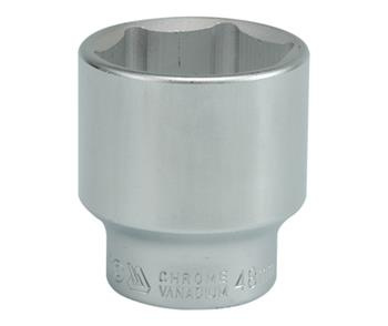Nasadka 3/4" 48mm