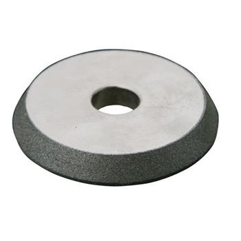 TARCZA DIAM. DO GH10T DO HSS