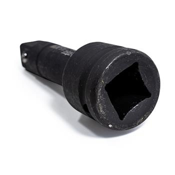 Przedłużka udarowa 150mm 3/4"