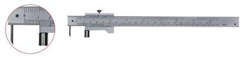 SUWMIARKA 200mm TRASERSKA 0,05