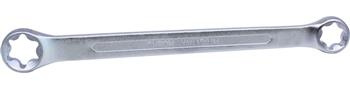 KLUCZ OCZKOWY E-TORX E20xE24