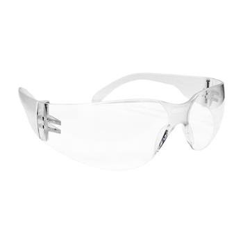 OKULARY OCHRONNE CANSAS