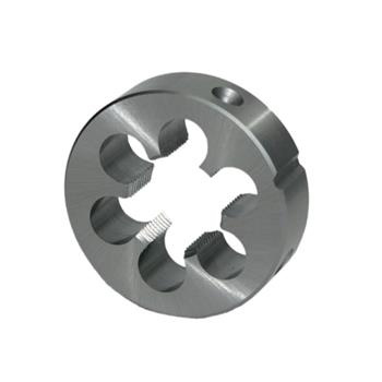 NARZYNKA DIN-22568 M18x1 6G HSS 800