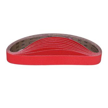PAS ŚCIERNY 12X315 XK870X P36