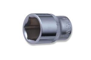 NASADKA 1/4" 10mm